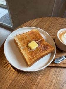 Coffee&Bar Orange.