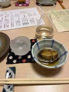 ひよこ宿