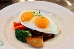 季節のキッチン