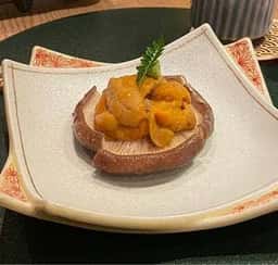 和食・割烹 ぬくみ
