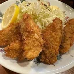 いろり