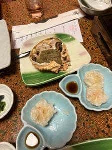 奥城崎シーサイドホテル