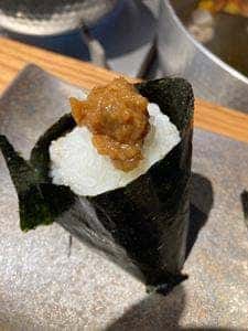 五感