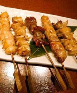 寧々家 新潟駅前店