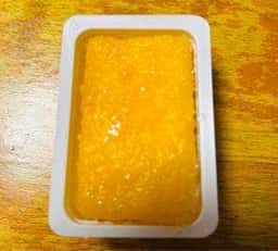 平戸蔦屋／蔦屋茶寮