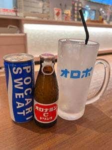 潤美茶房