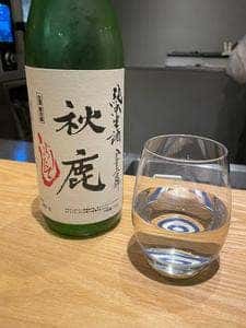 お晩酌 池田や