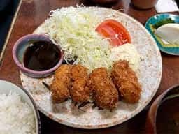 えびすや