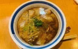 武蔵