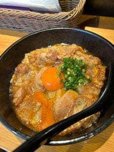 焼鳥しん