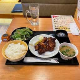 福蔵