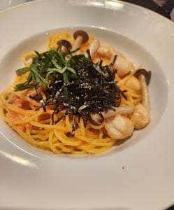 ココス 本庄店