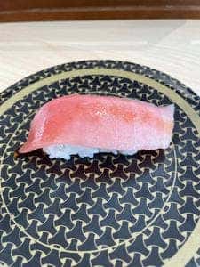 はま寿司 港区新川店