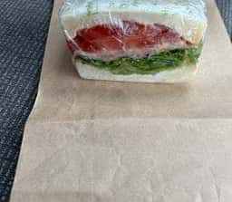 OMOTE BAKERY
