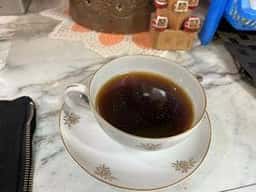 喜楽園