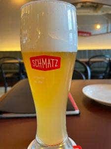 Schmatz アトレ上野店