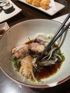季節料理 かとう