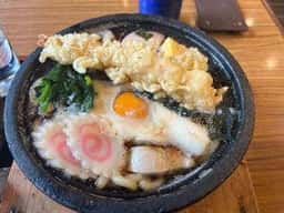 小川家