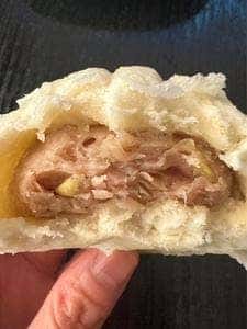 太平閣 西新プラリバ店