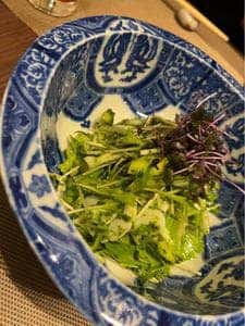 中國菜 浜正