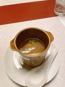 創作中華 一之船入