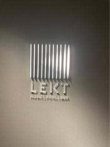 LEKT