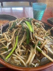 みはま食堂