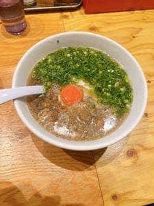 うどん箱太郎