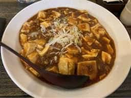 シゲ