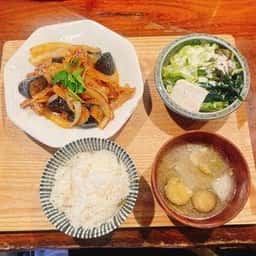 ぜろいち
