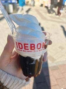 いでぼくNEOPASA駿河湾沼津店