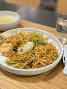食習