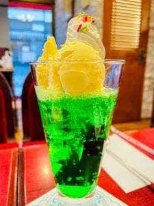 レンガ