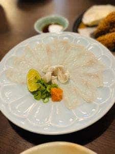 がんこ 平野郷屋敷