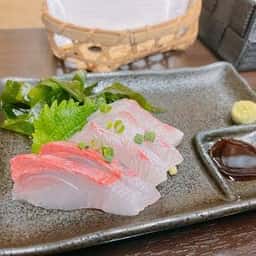 三幸酒店