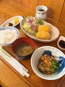 ひまわり亭