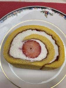 西洋菓子 しろたえ