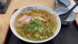 千成食堂