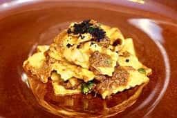 食堂chisan