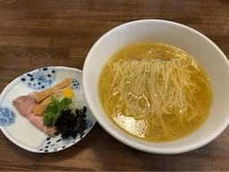 㐂九八 〜エキチカ〜