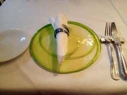 小林食堂