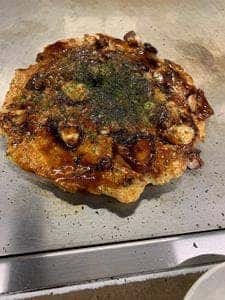 ふじ