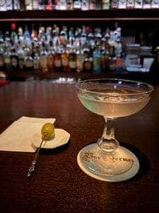 Bar Germer