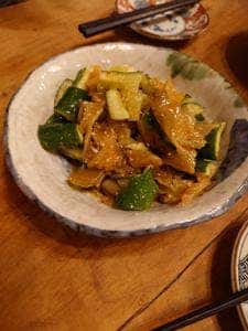 備長炭やきとり 坂上家
