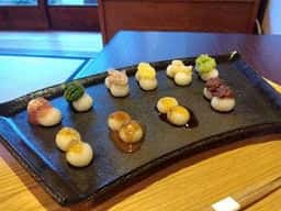 京都よしつぐ
