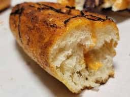 ペンギンベーカリー 金沢もりの里店