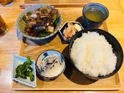 新宿呑場六