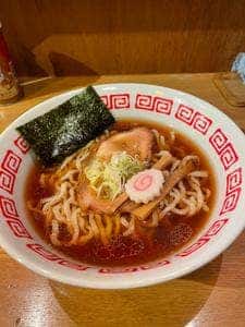 鶴松富士