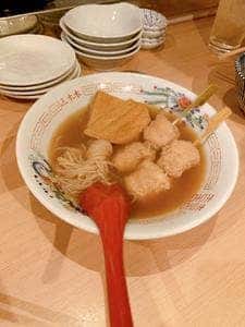 酒場べがす