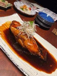 薄野 肉炉端 芯々